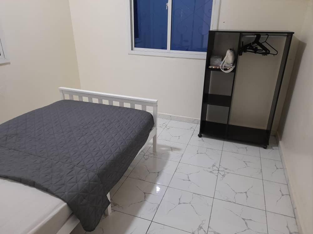 Matano Guest House Brikama Luaran gambar